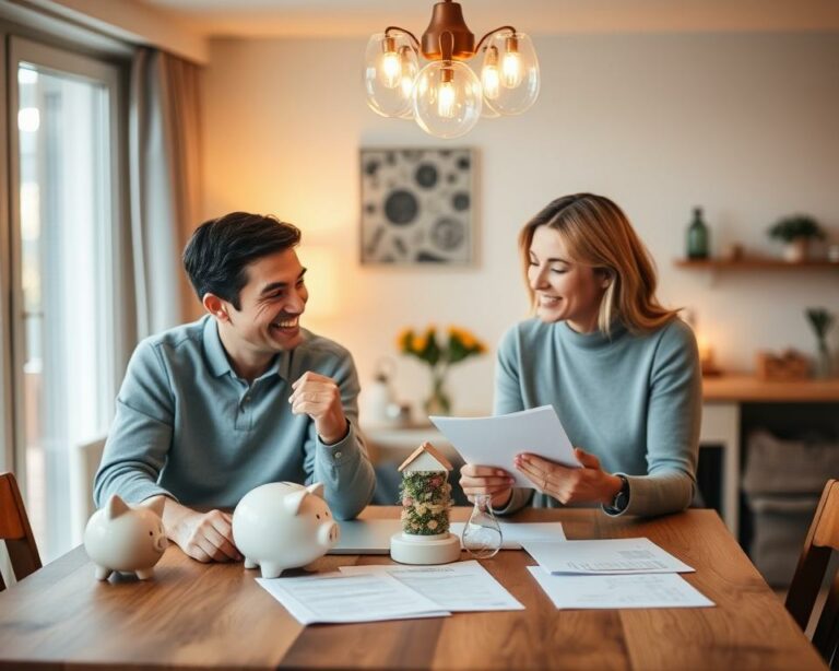 alleinverdiener steuerklasse 3 abgeschafft 2024